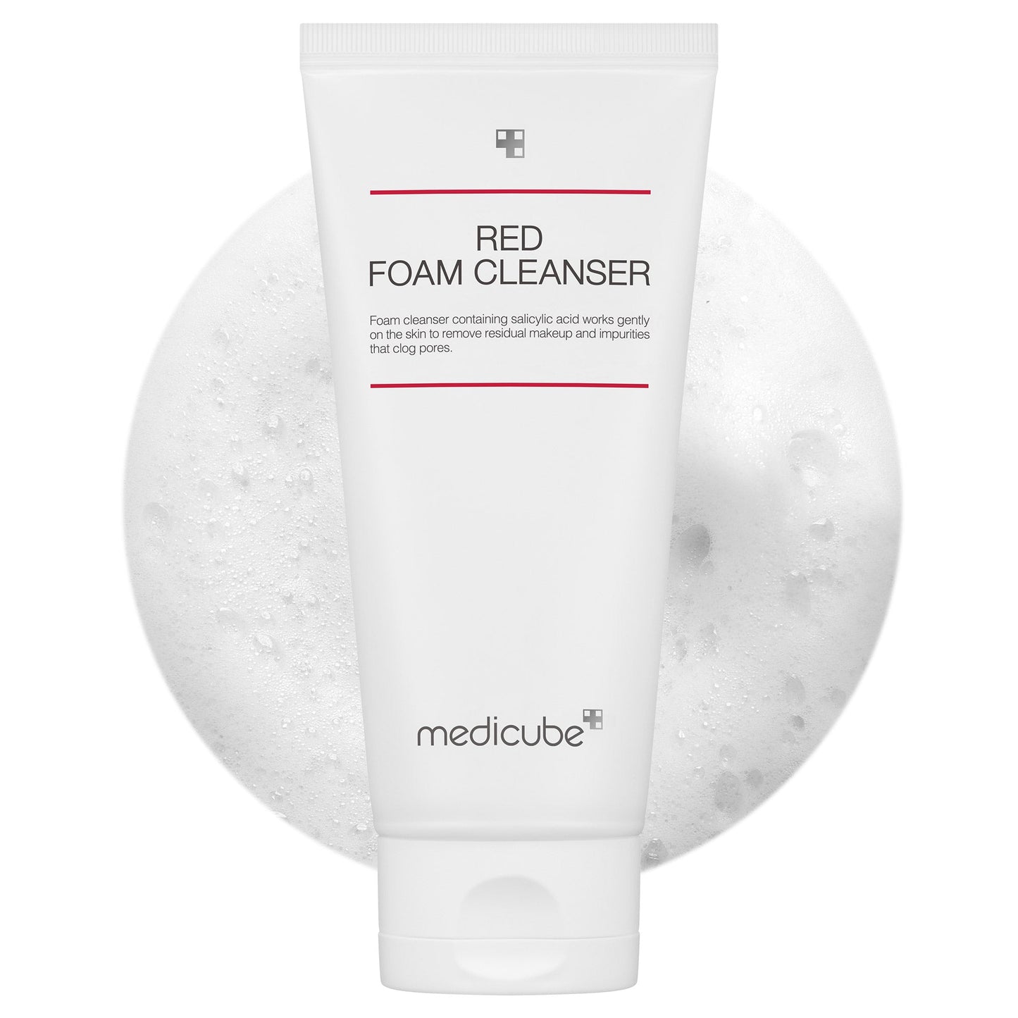 red-foam-cleanser-n9 00_9ca4b429-a742-49cc-b115-201a92048cdc.jpg