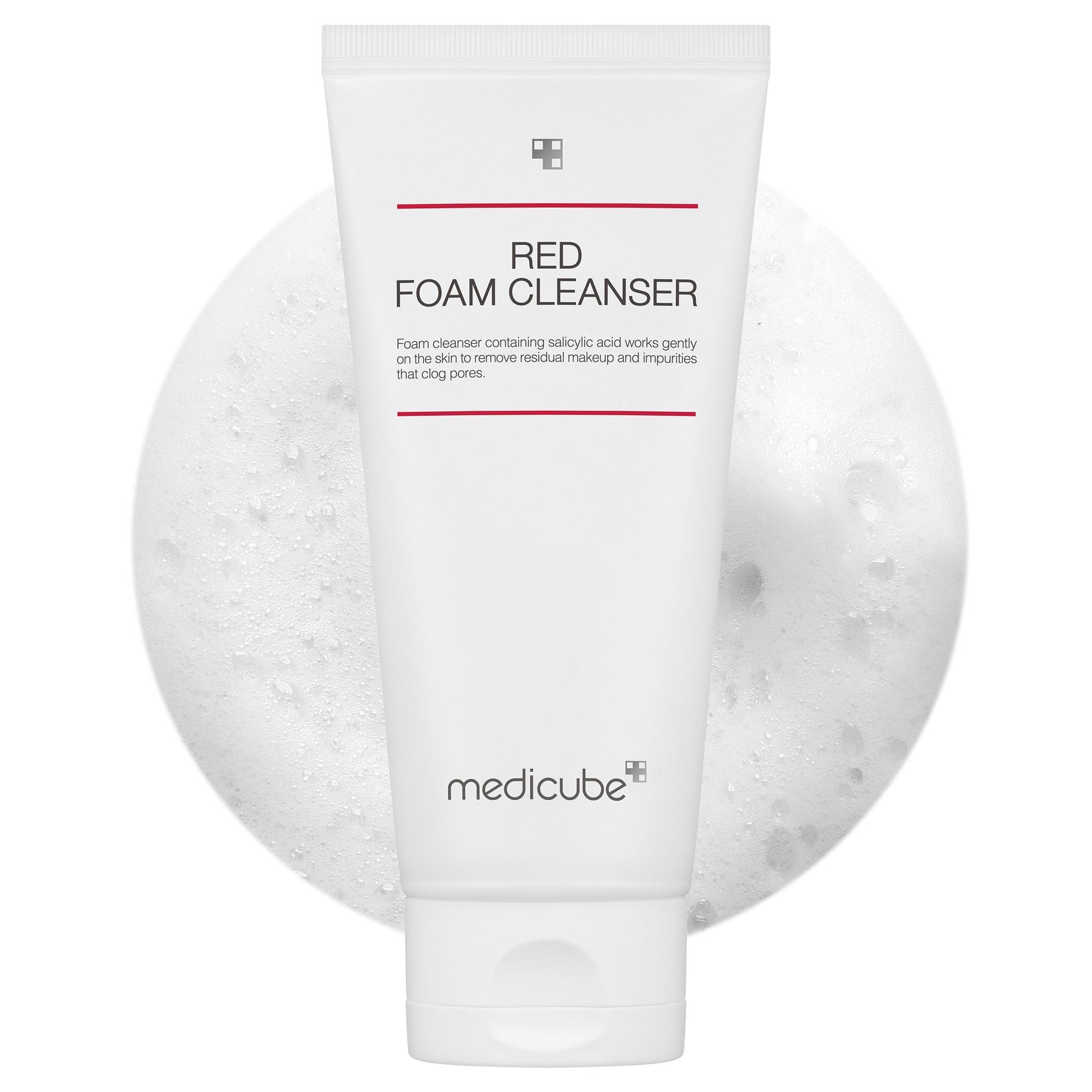 red-foam-cleanser-n9 00_9ca4b429-a742-49cc-b115-201a92048cdc.jpg