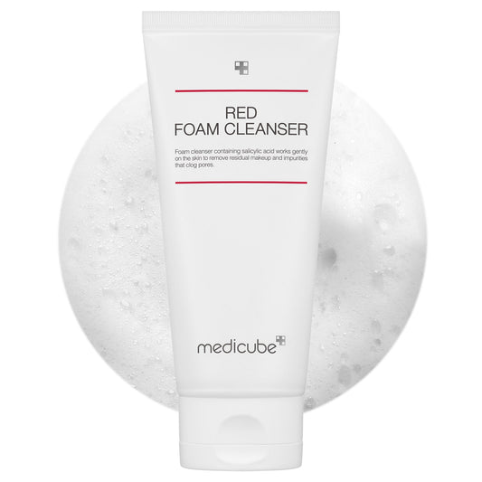 red-foam-cleanser-n9 00_9ca4b429-a742-49cc-b115-201a92048cdc.jpg