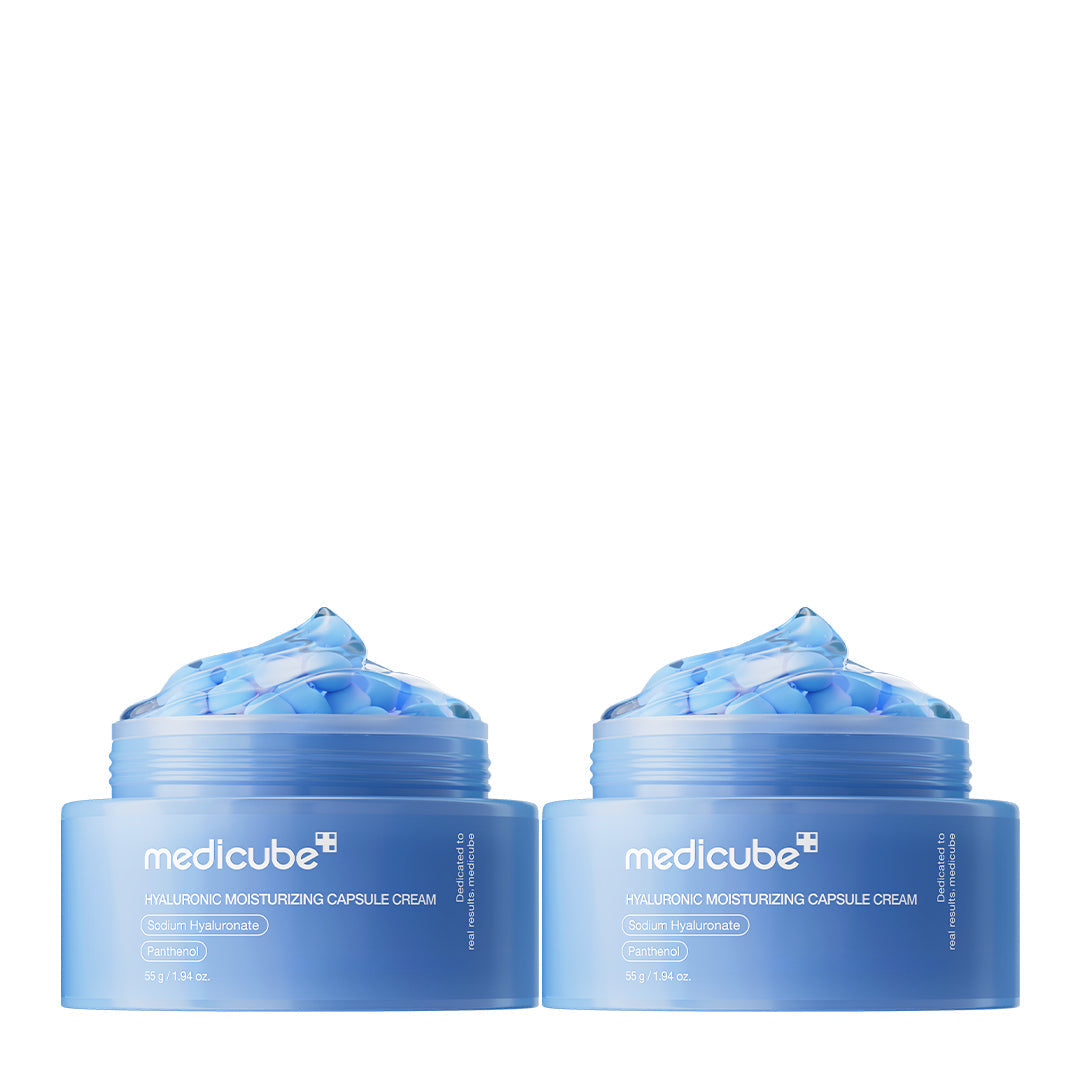 hyaluronic-acid-capsule-cream-e4 00_ac0c992f-c481-45ab-b971-d344e32c89d9.jpg