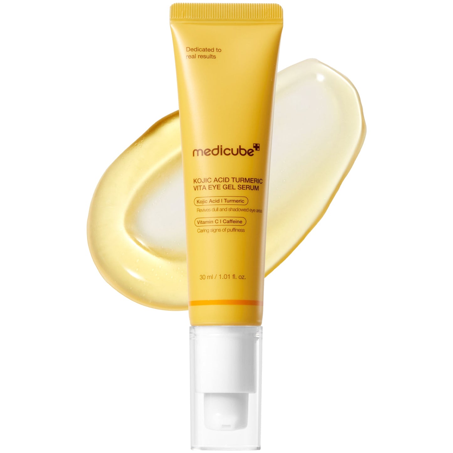 kojic-acid-tumeric-eye-gel-serum-c1 00_c62f3c64-eb69-4112-a044-4c5f9128640f.jpg