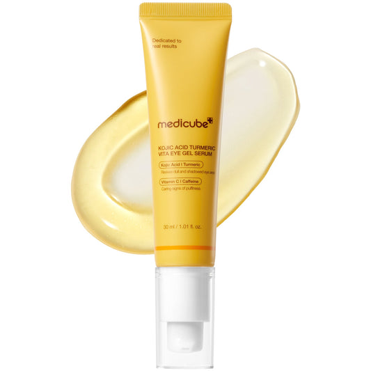 kojic-acid-tumeric-eye-gel-serum-c1 00_c62f3c64-eb69-4112-a044-4c5f9128640f.jpg