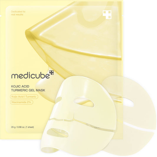 kojic-acid-turmeric-gold-jelly-gel-mask-j9 00_ce0a707a-1c02-491b-8026-6a9e2a4c99e0.jpg