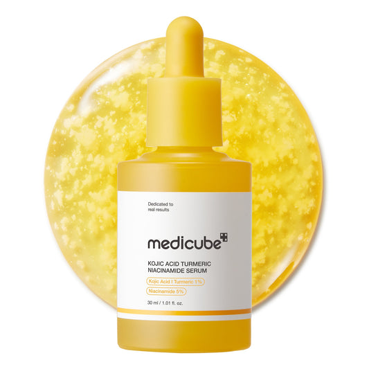 kojic-acid-turmeric-capsule-serum-u7 00_d1c87368-6482-4668-8d7f-c1056d317748.jpg