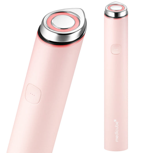mini-booster-pro-x7 00_d84fce5d-3edc-4b1b-8fab-a1c43773d506.jpg