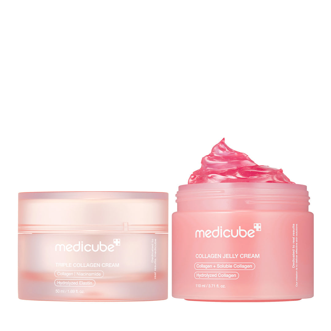 collagen-swirl-duo-t9 00_ddc88e0f-6874-40c7-9d56-285bd12be936.jpg
