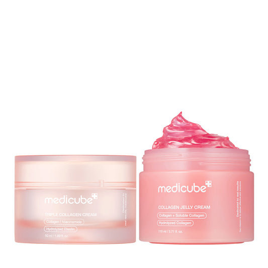collagen-swirl-duo-t9 00_ddc88e0f-6874-40c7-9d56-285bd12be936.jpg