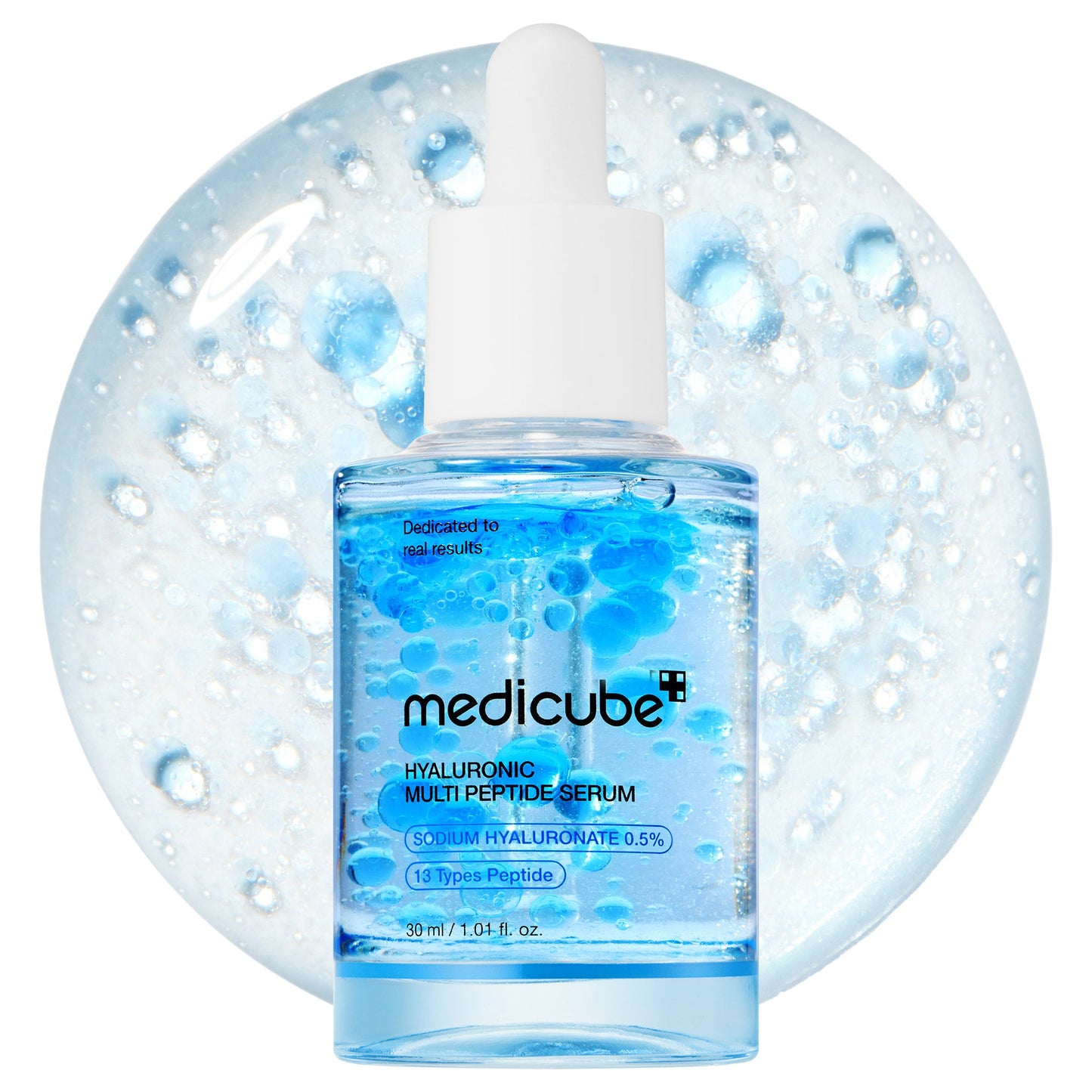 hyaluronic-multi-peptide-pdrn-serum-f9 00_e22edf18-abb2-4e5e-bef4-41a8b9b85e0e.jpg