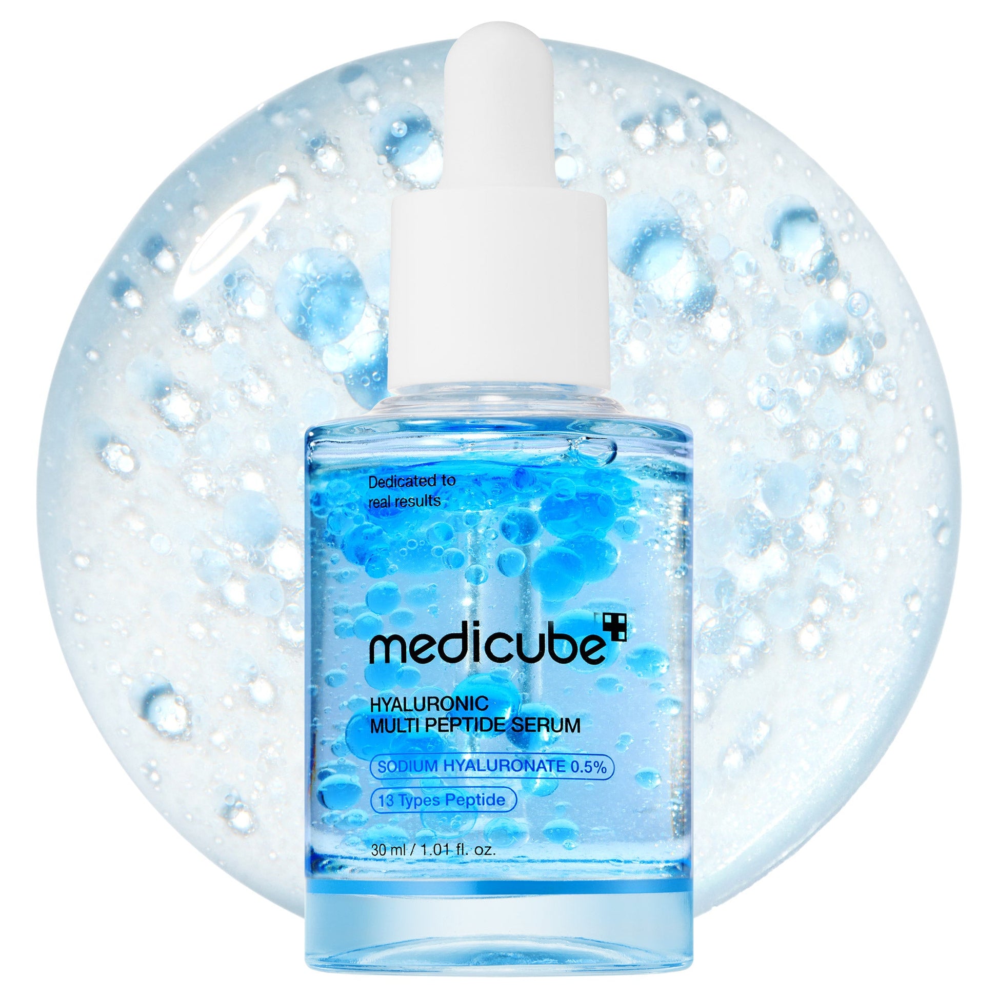hyaluronic-multi-peptide-pdrn-serum-f9 00_e22edf18-abb2-4e5e-bef4-41a8b9b85e0e.jpg