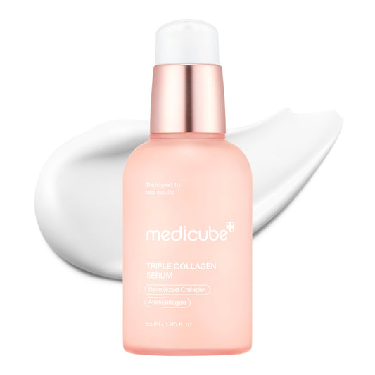 triple-collagen-serum-s2 00_e28ee073-2062-47ca-8fca-5a117657a736.jpg