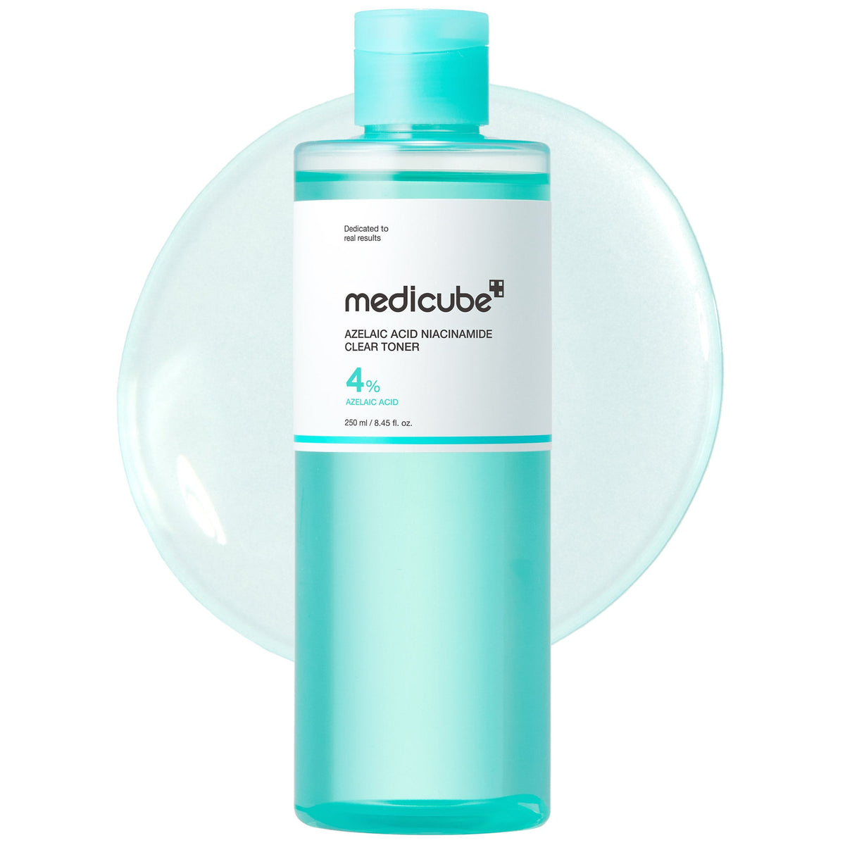 azelaic-acid-niacinamide-clarifying-toner-y6 00_e6f8f83f-4fca-4c7d-8ad4-ea76995ab585.jpg
