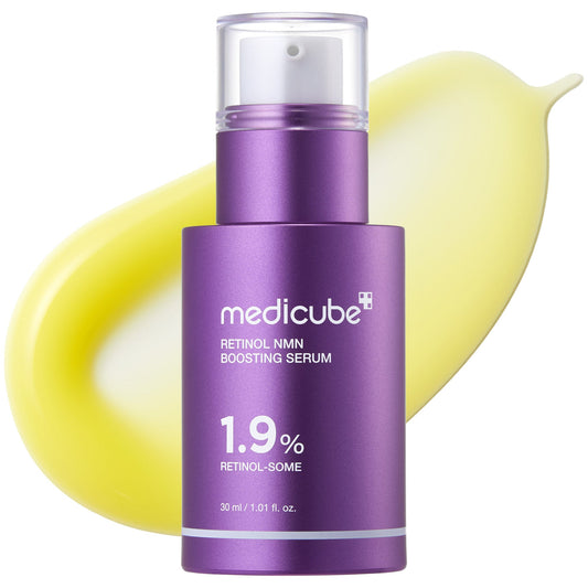 retinol-nmn-boosting-serum-v8 00_eb7b00d2-5d38-496f-b5d0-1b8319561eae.jpg