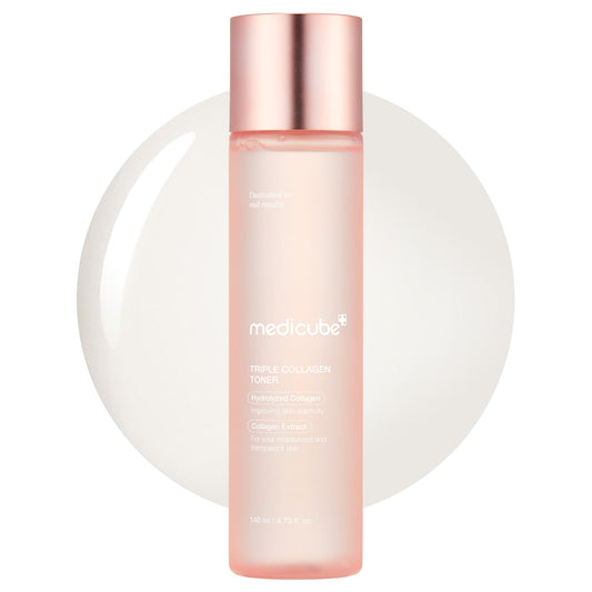 triple-collagen-toner-h6 00_ec3b128f-0ebc-480e-9209-57f01df62843.jpg