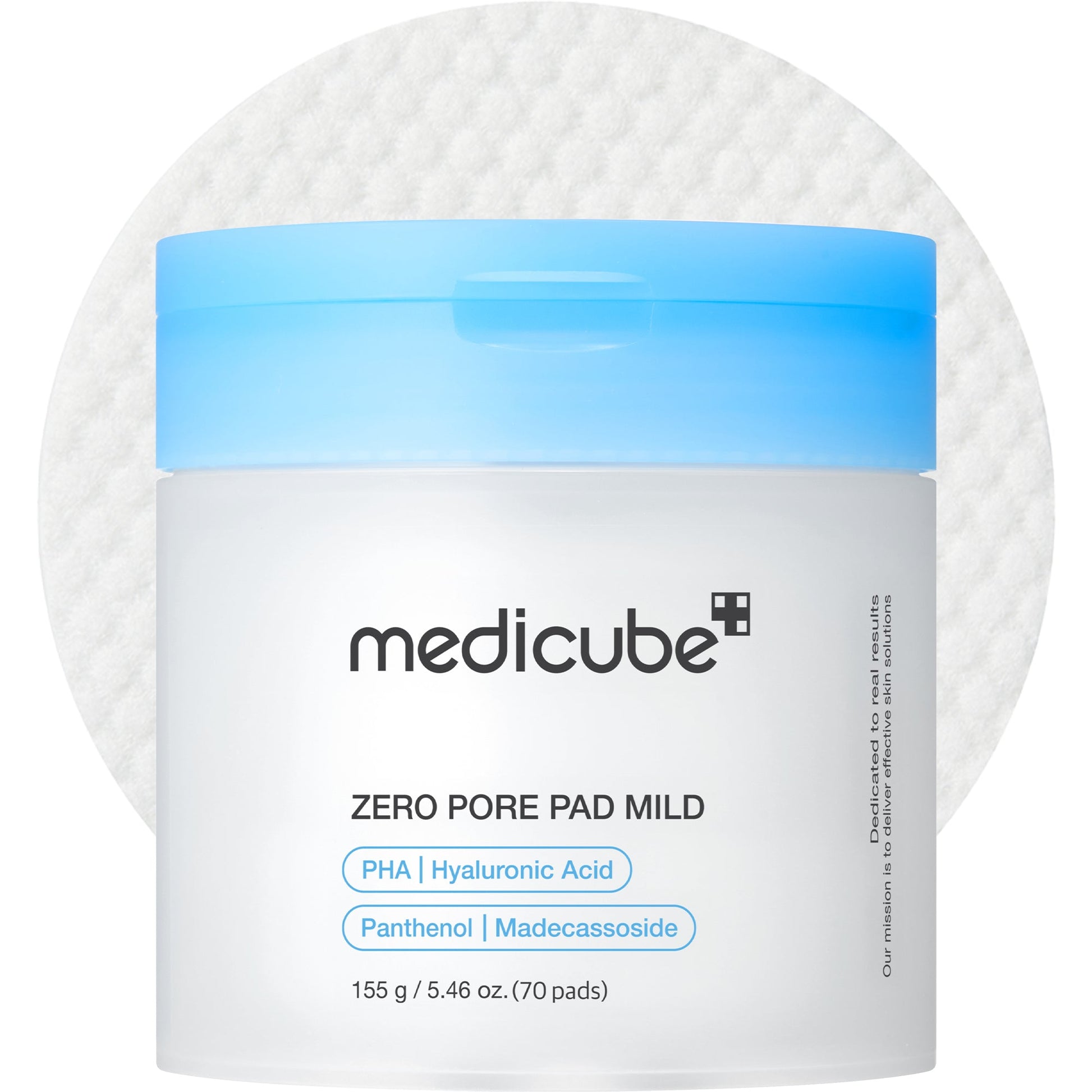 zero-pore-madecassoside-pads-mild-r9 00_ed8c751a-689c-44f3-8432-4a1681938dad.jpg