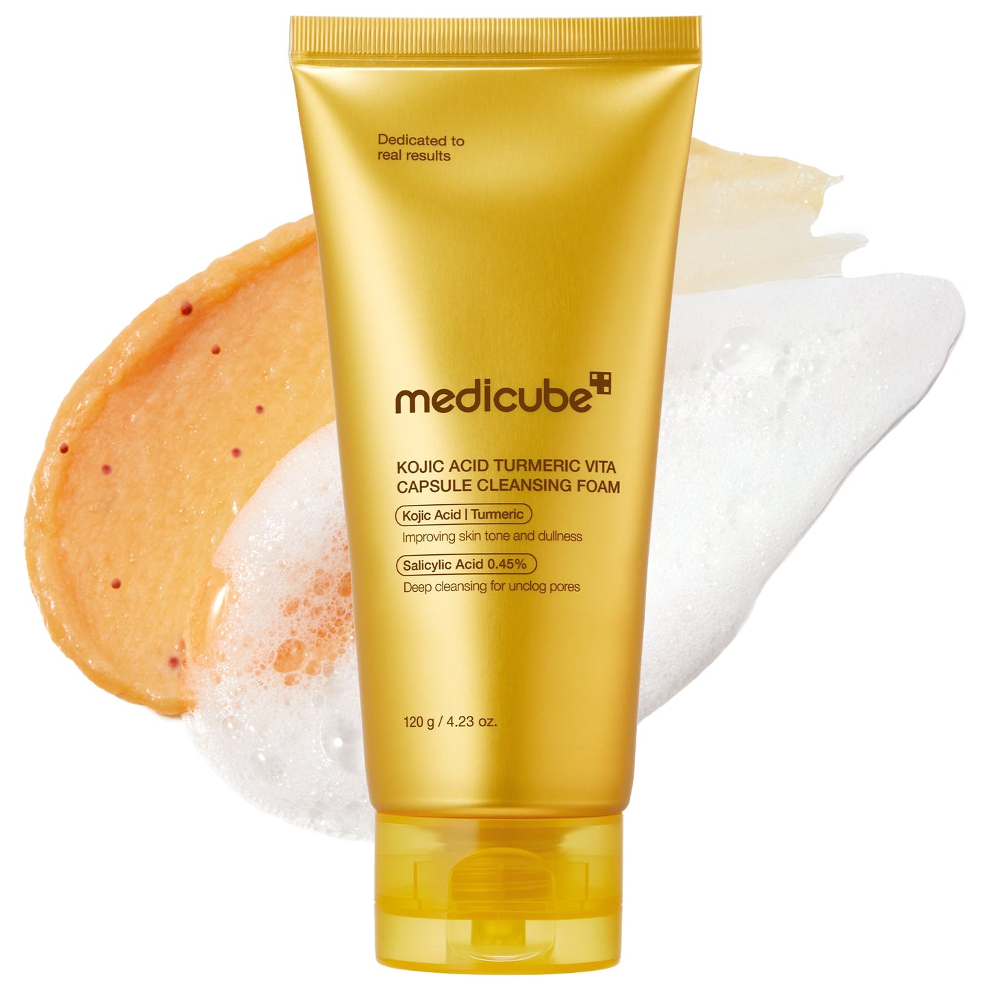 kojic-acid-turmeric-vita-capsule-foam-cleanser-w6 00_f021cfd5-fd67-4f57-ab4c-e7932f9cb7f8.jpg