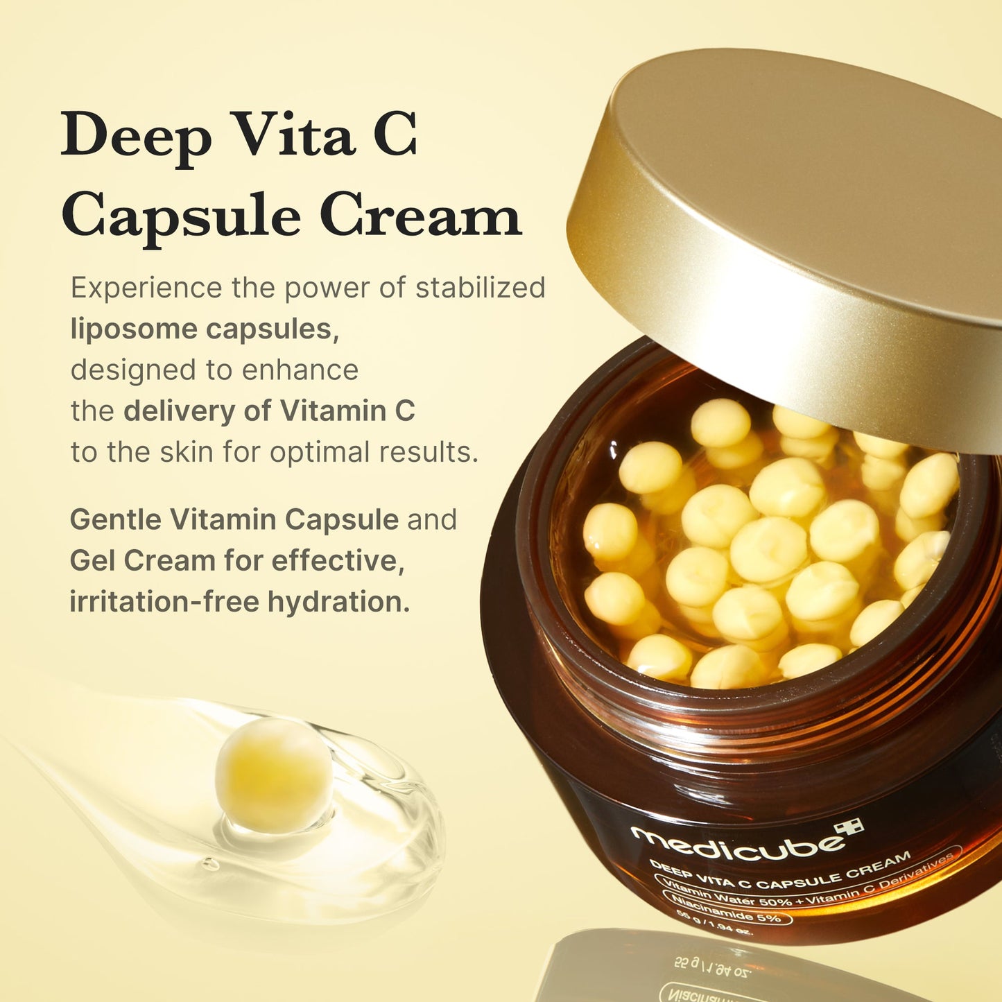 affordable-glass-glow-7-day-skincare-set-t6 01-1_46480c70-c7b4-41f2-bf1f-a34e4e979b05.jpg