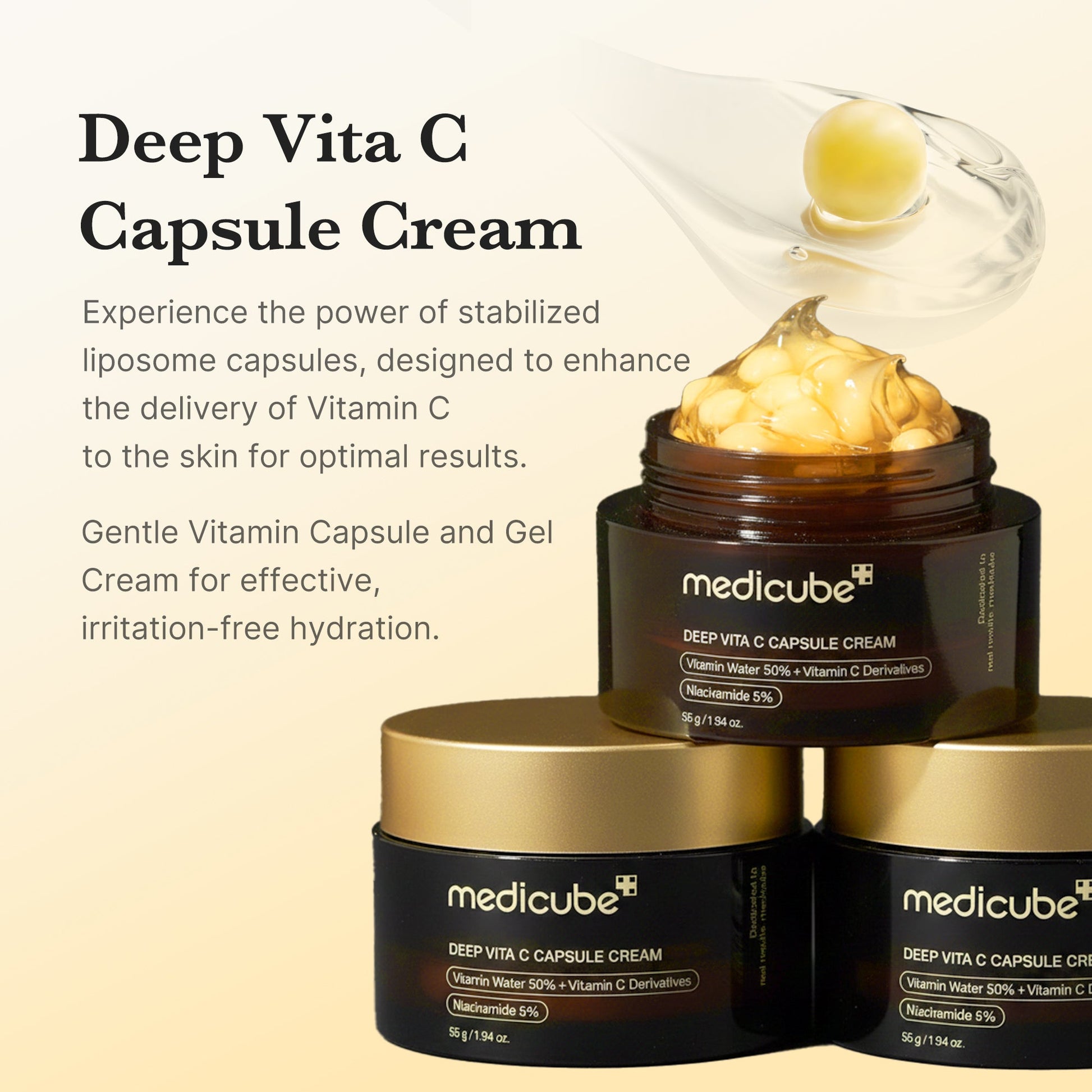 affordable-glass-glow-7-day-skincare-set-t6 01-_ai.jpg