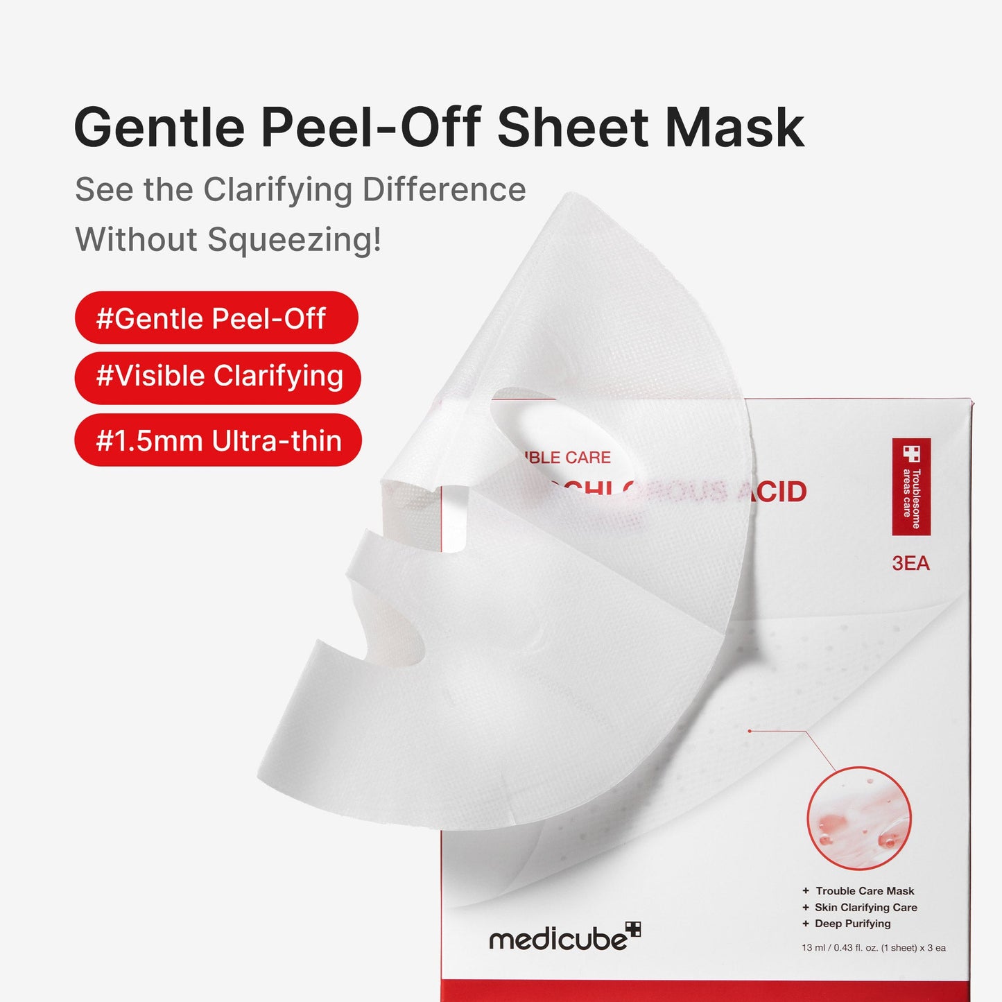 hypochlorous-acid-peel-mask-l9 01_07642303-2406-4d6f-8d69-0dce027d883a.jpg