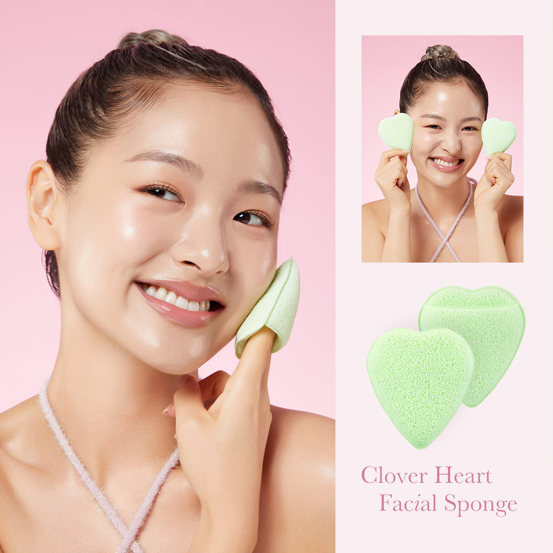 clover-heart-facial-sponge-i2 01_1.jpg