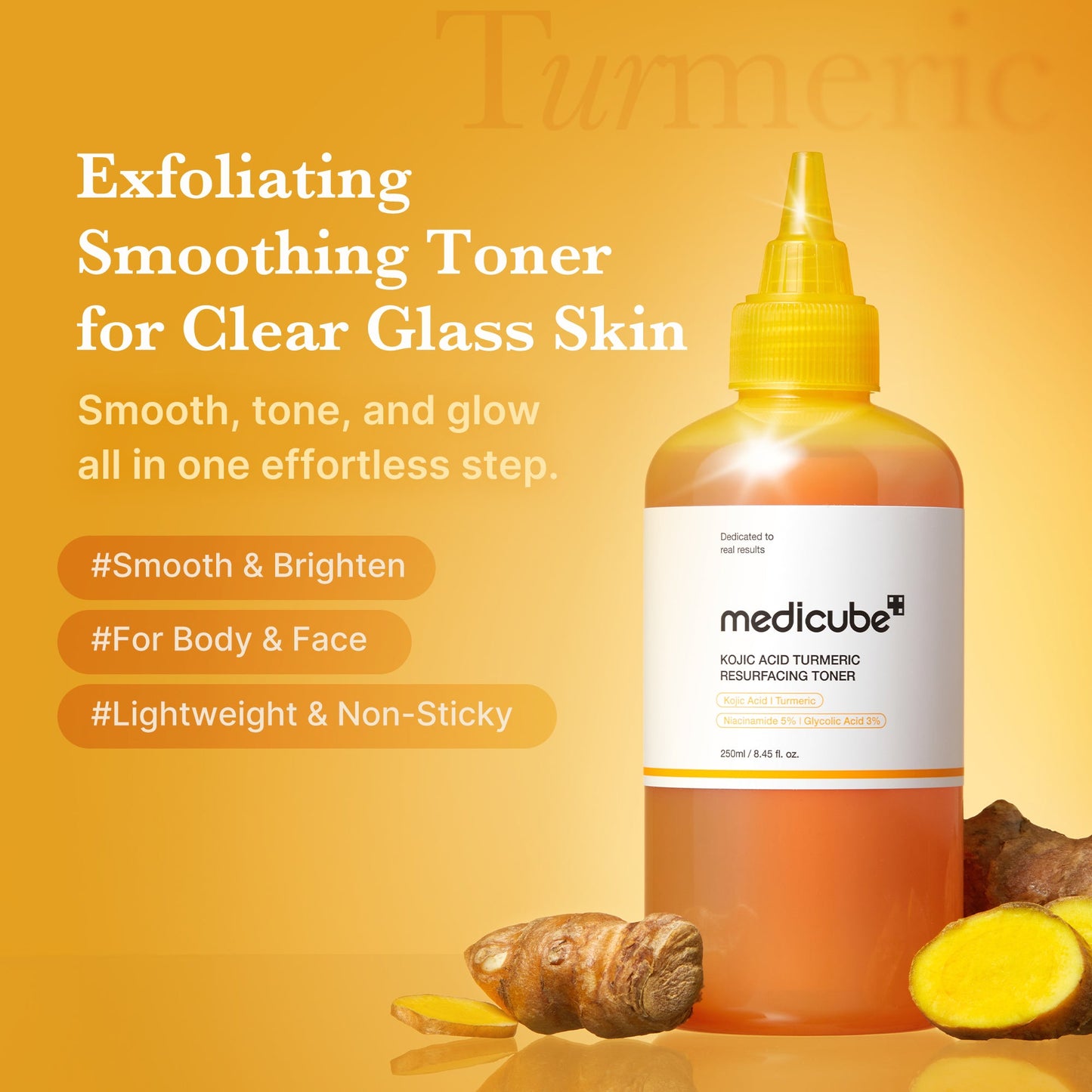 kojic-acid-turmeric-toner-k7 01_1754326c-0c2d-4fe6-8a8b-30a177332240.jpg