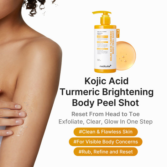 kojic-acid-turmeric-body-peel-shot-r1 01_17ae1b4b-94e3-4051-9d36-1fb2d5dca39e.jpg