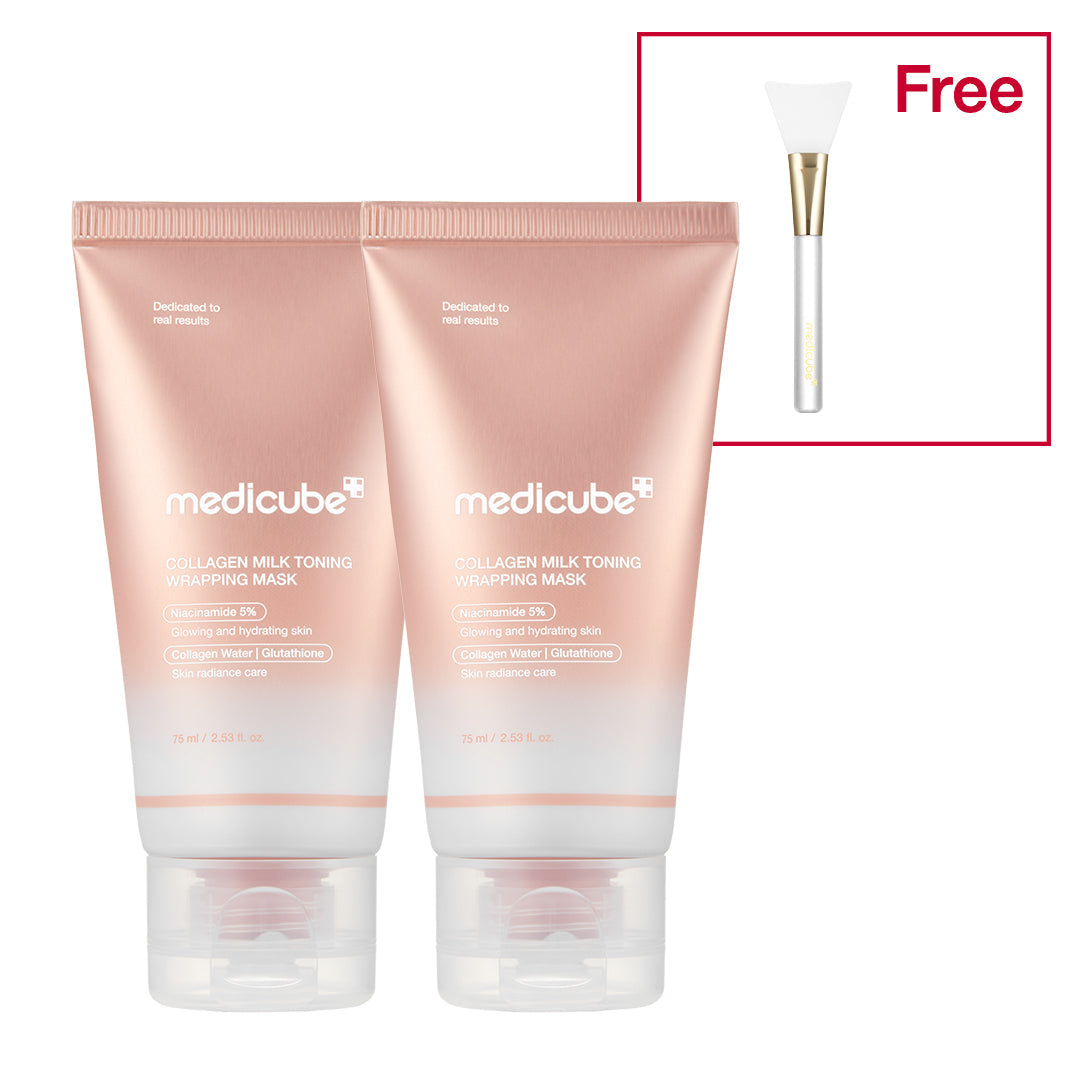 collagen-milky-glow-daytime-wrapping-mask-s9 01_1_907aa553-262e-4852-b402-42efcc3d2587.jpg