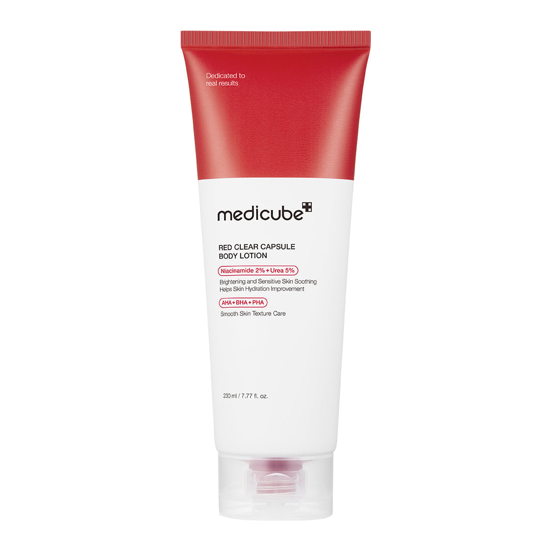 red-clear-capsule-body-lotion-n3 01_376a55bd-a3a9-4aaf-b18c-b12861ae8c6b.jpg