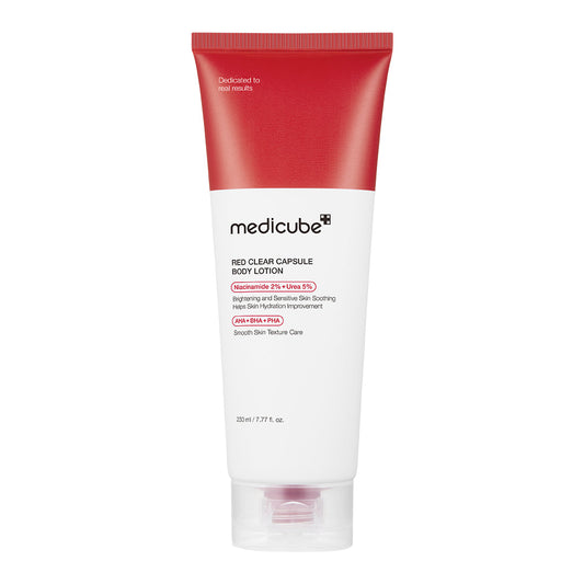 red-clear-capsule-body-lotion-n3 01_376a55bd-a3a9-4aaf-b18c-b12861ae8c6b.jpg