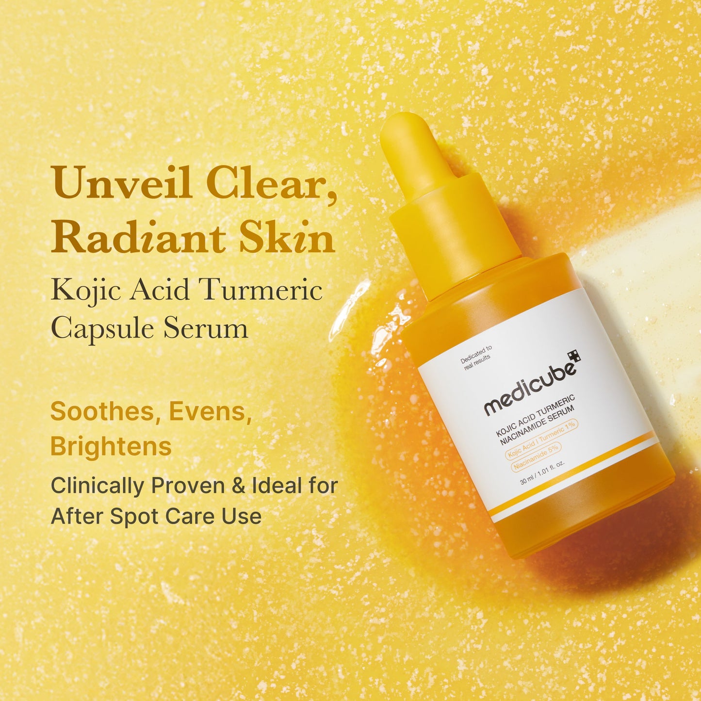 kojic-acid-turmeric-capsule-serum-u7 01_38f58e97-4dd5-4dd9-ae21-85a345a53be7.jpg
