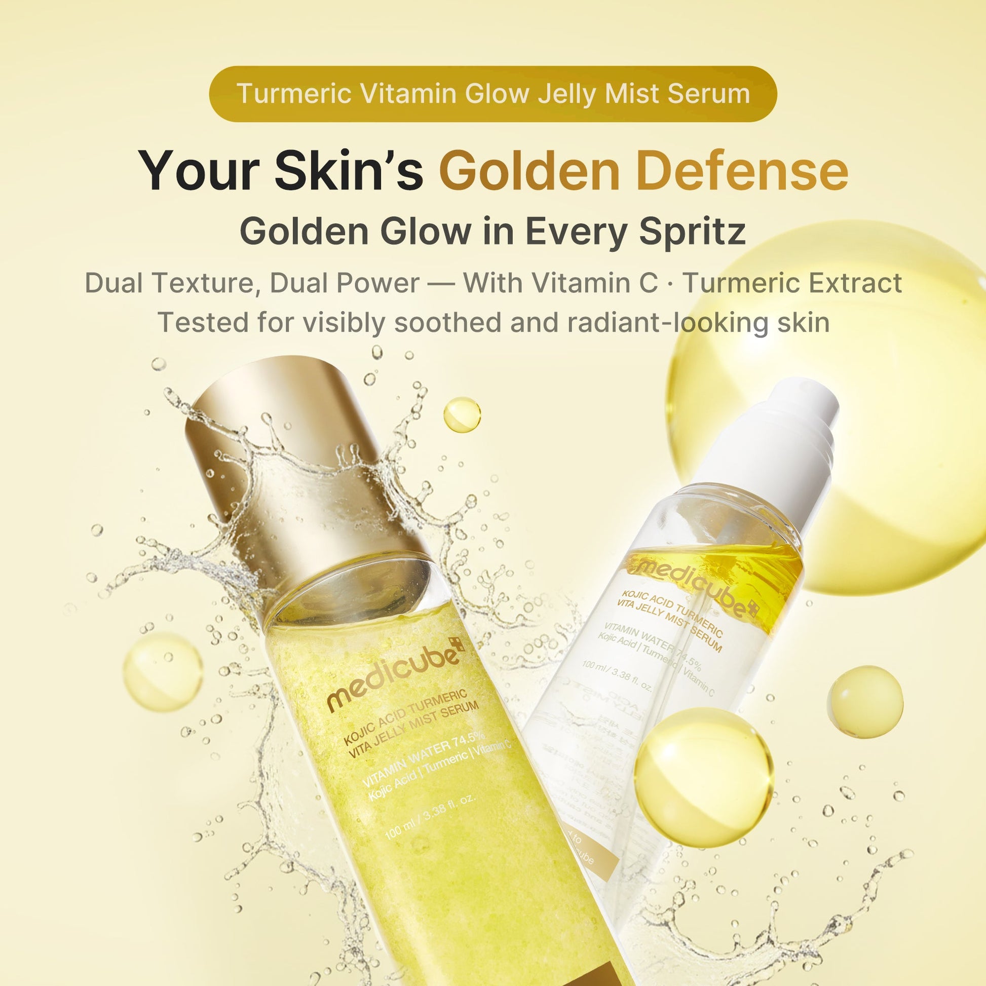 kojic-acid-turmeric-vitamin-gold-jelly-mist-serum-v4 01_3b879f5d-3a9f-425c-8b96-30de324d9f93.jpg