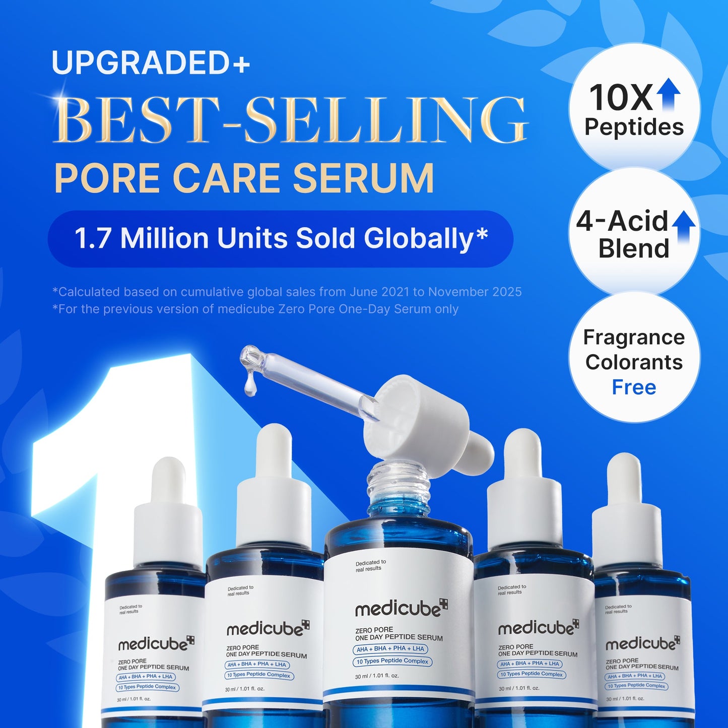 pore-care-duo-a4 01_65fdb02b-394d-4701-97d0-68276a399b21.jpg