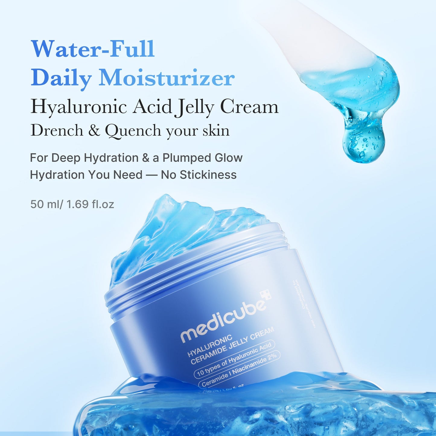 hyaluronic-ceramide-moisturizing-jelly-cream-v1 01_425ba295-ab31-48ef-95fb-70bc0b812db4.jpg
