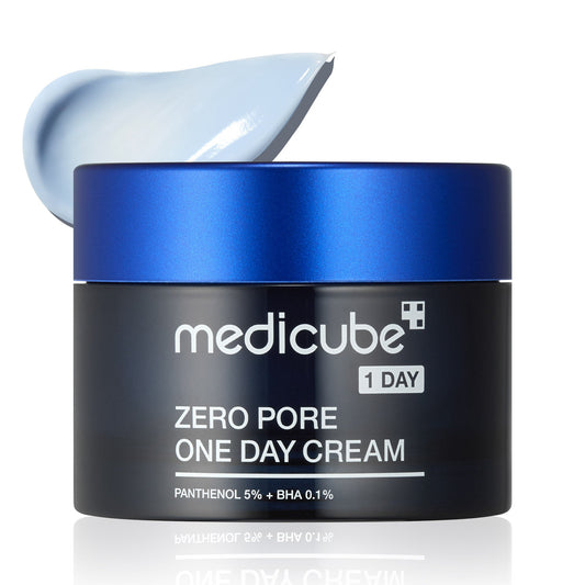 zero-pore-one-day-cream-j6 01_4c36953a-6ca2-4227-9c4b-42b5f369fe39.jpg
