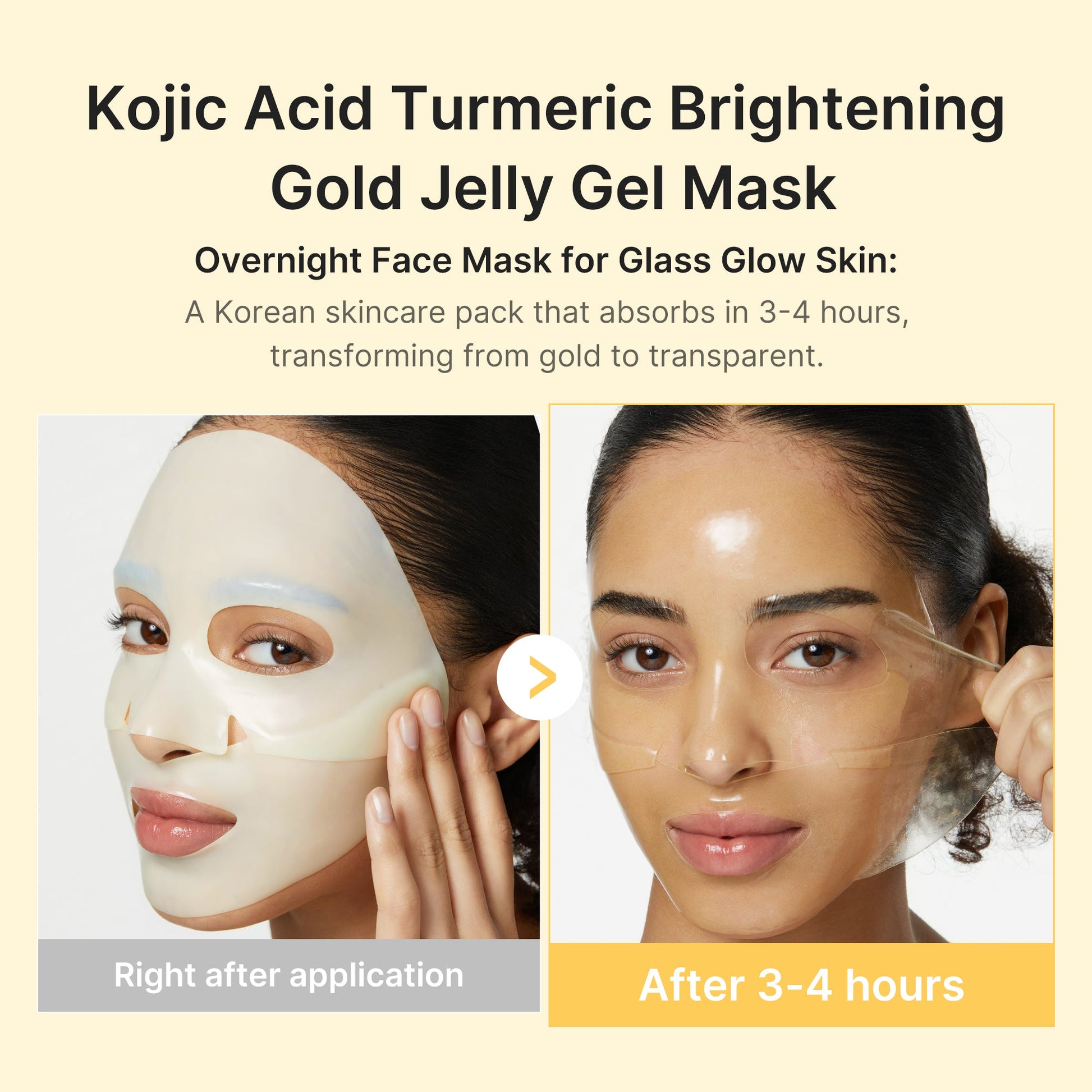 kojic-acid-turmeric-gold-jelly-gel-mask-j9 01_53999737-7199-4a25-8791-c35abb537925.jpg
