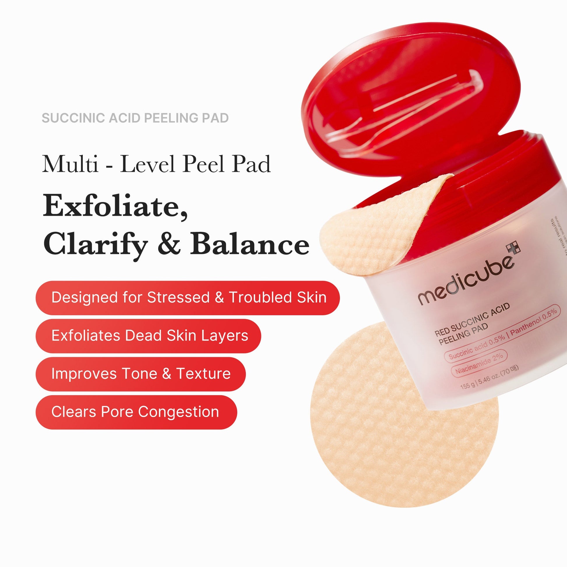 red-succinic-acid-panthenol-pads-n9 01_599533db-2de8-4438-a455-f2c86ceee0d4.jpg