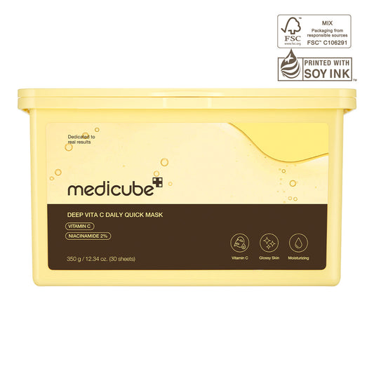 deep-vita-c-daily-quick-masks-p5 01_59ac88cf-92ab-4a56-90f9-ef6faddd9ced.jpg