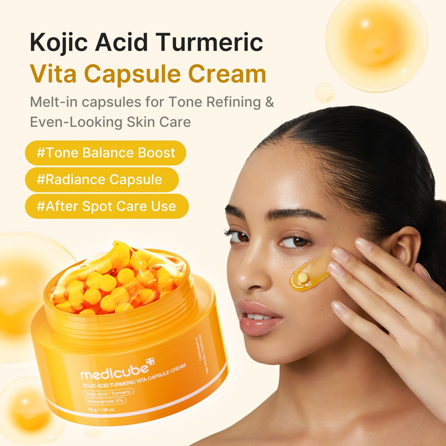 kojic-acid-turmeric-vita-capsule-cream-y4 01_785c0338-991d-498e-8d6e-c6a12f44909d.jpg