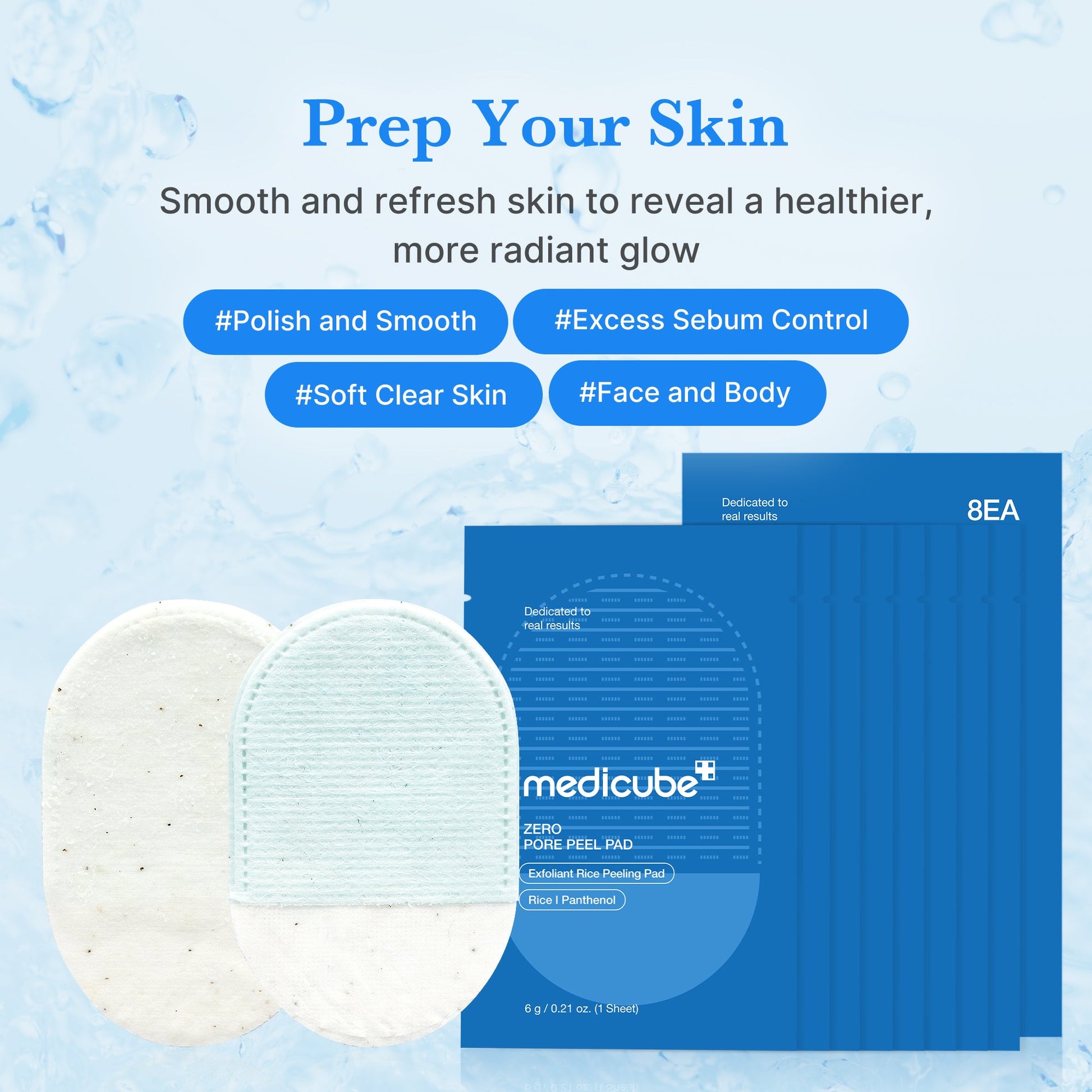 zero-pore-peeling-pads-8ea-i0 01_64109441-0c26-4208-99a5-8823e797cc87.jpg