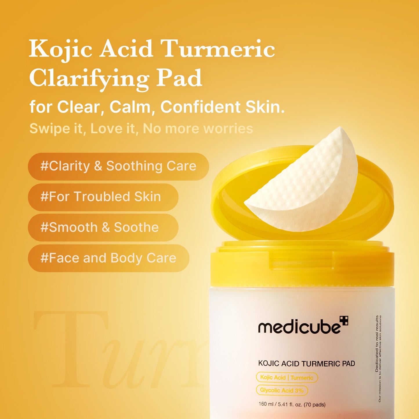 kojic-acid-tumeric-toner-pad-p2 01_711fb9ef-82f5-427d-82fe-15fae24a11c3.jpg