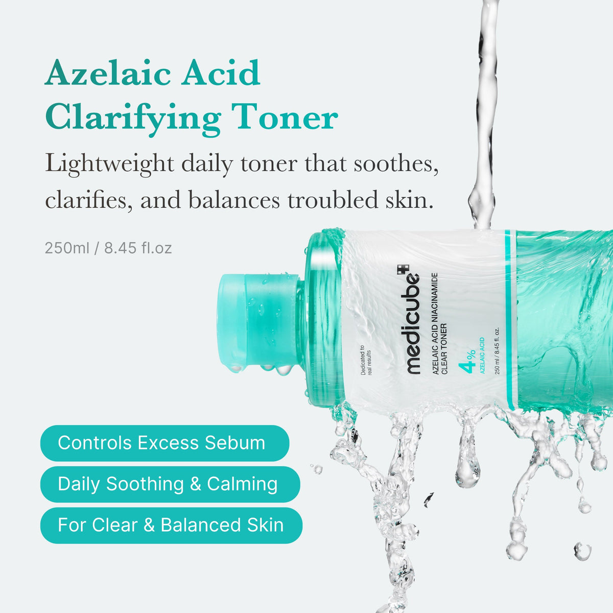 azelaic-acid-niacinamide-clarifying-toner-y6 01_741b81fe-9ab9-42f8-8078-b8585fc990b6.jpg