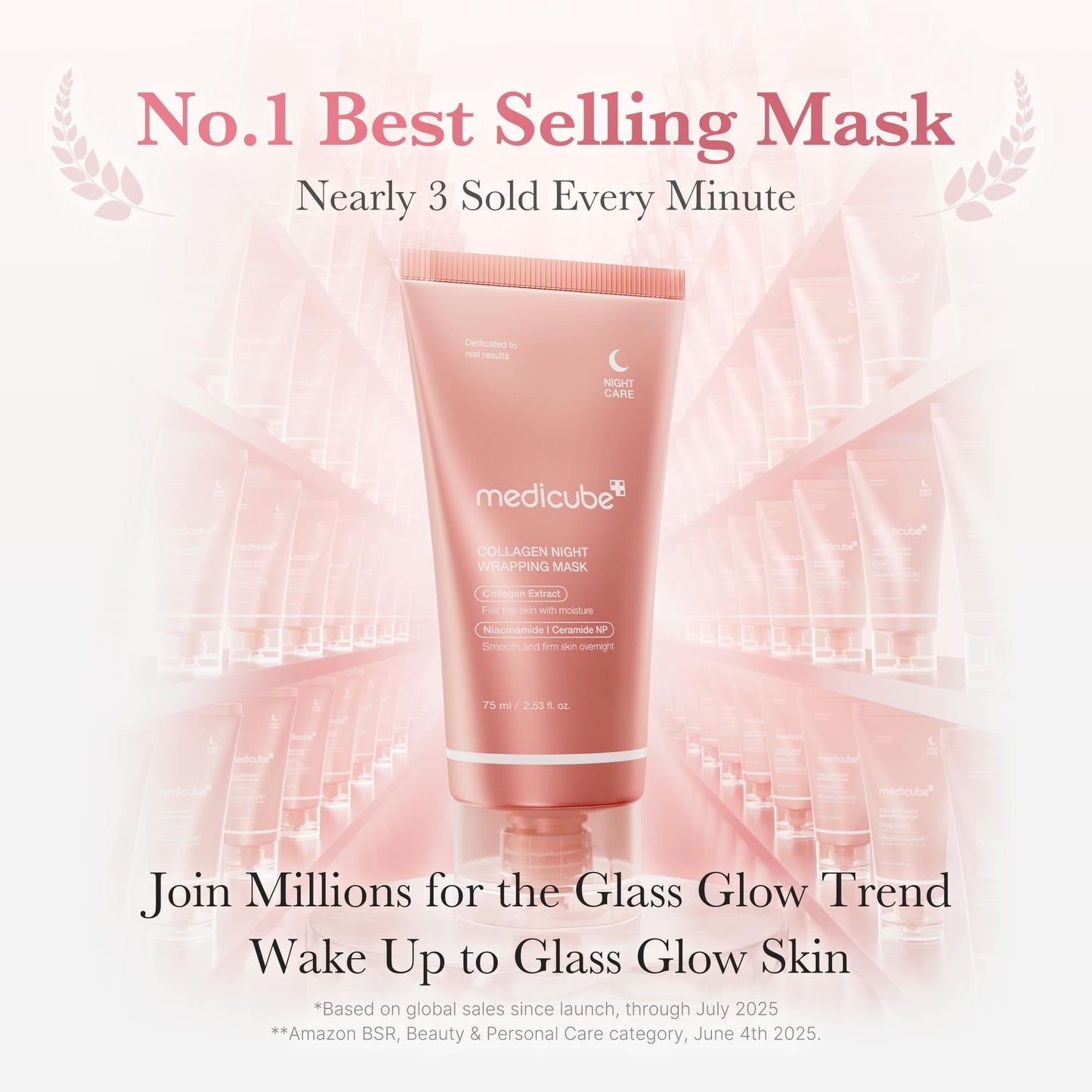 collagen-night-wrapping-mask-k0 01_1823c050-4a1c-4a12-ae1c-8a03cf397278.jpg