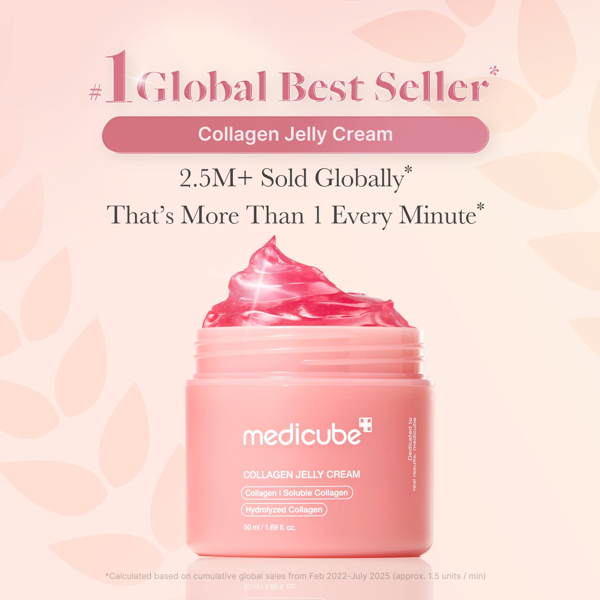 affordable-glass-glow-7-day-skincare-set-t6 01_7838502e-308c-4194-b611-8c01bf07d836.jpg