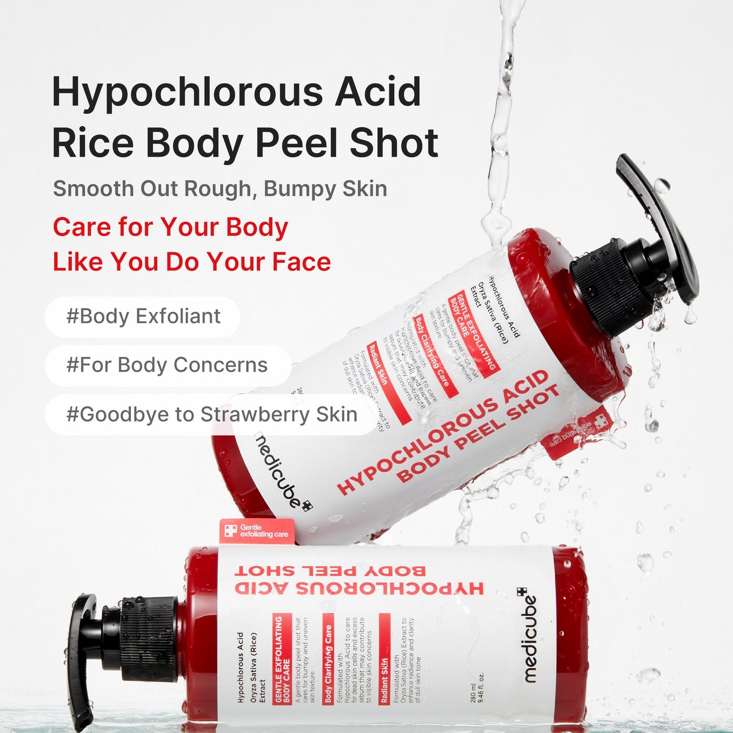 hypochlorous-acid-rice-body-peel-shot-e6 01_802e4e48-5987-4965-b4f8-f1a76265607a.jpg