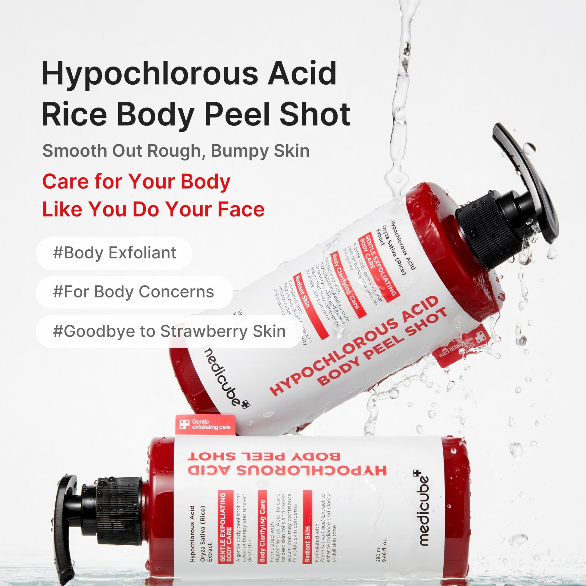 hypochlorous-acid-rice-body-peel-shot-e6 01_802e4e48-5987-4965-b4f8-f1a76265607a.jpg