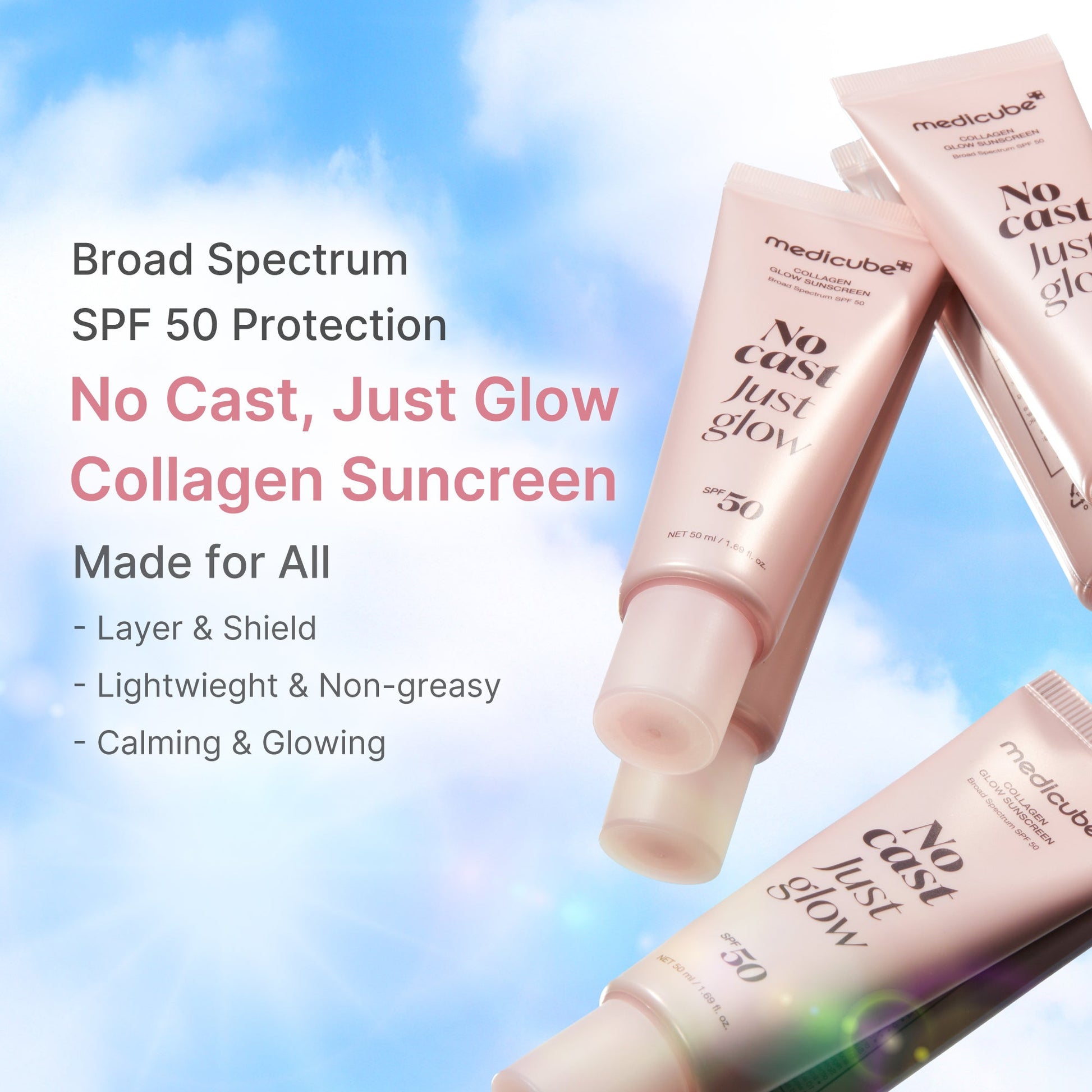no-cast-just-glow-collagen-sunscreen-q5 01_9521d148-ecd1-4139-b7eb-0e9c7e786e1e.jpg