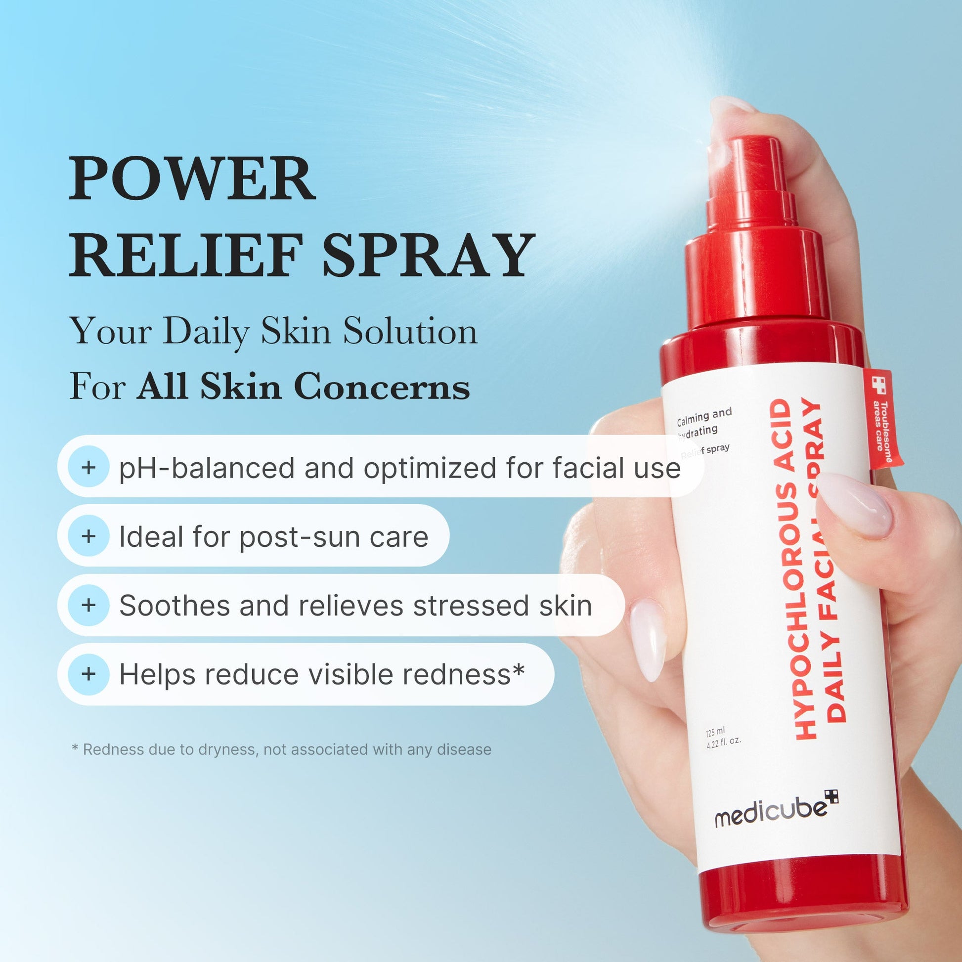 hypochlorous-acid-power-soothing-spray-w7 01_9fafadcf-8f07-4783-b855-695dd4ed4805.jpg