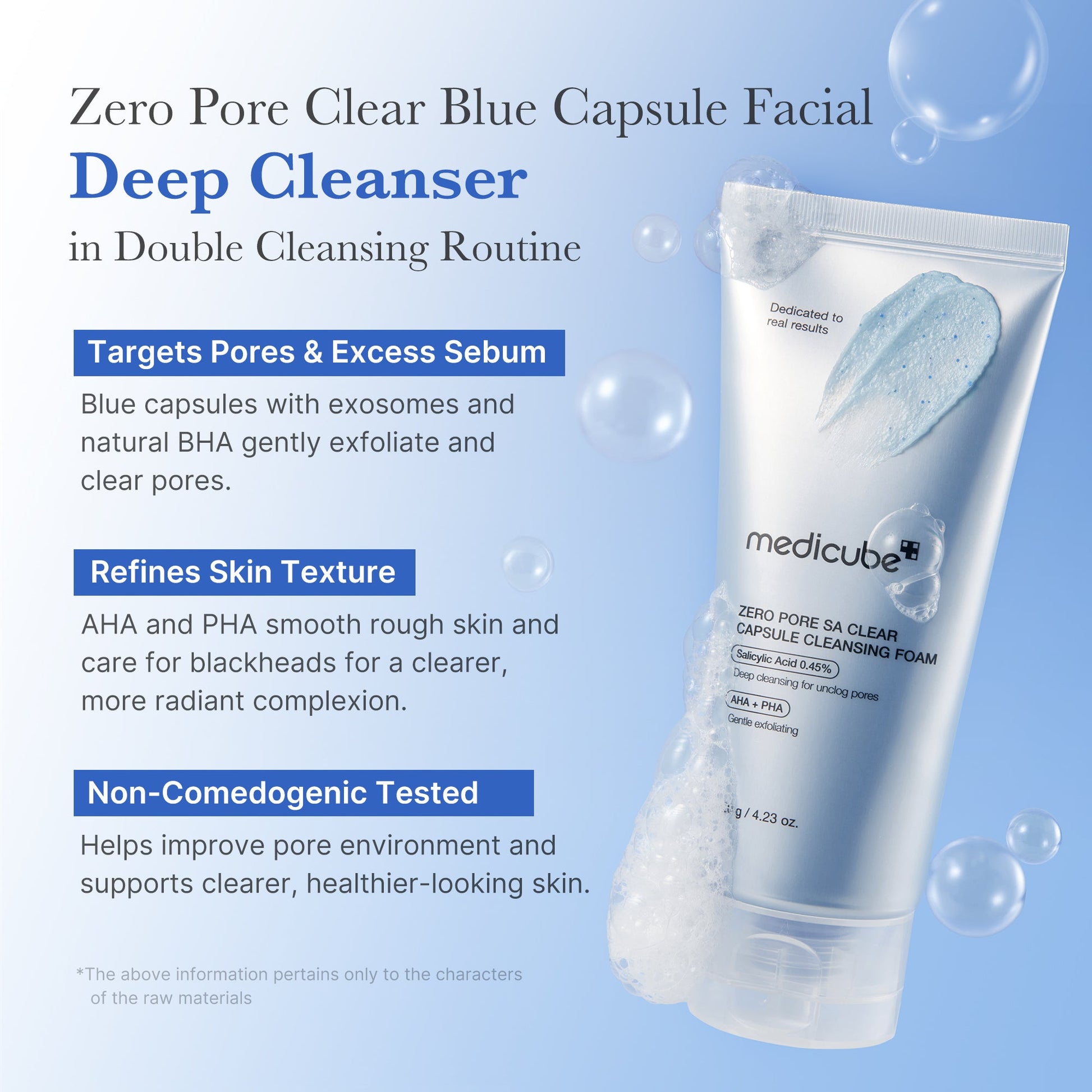 zero-pore-capsule-cleansing-foam-f1 01_b32a404e-873b-46c8-88bb-425e9c227765.jpg