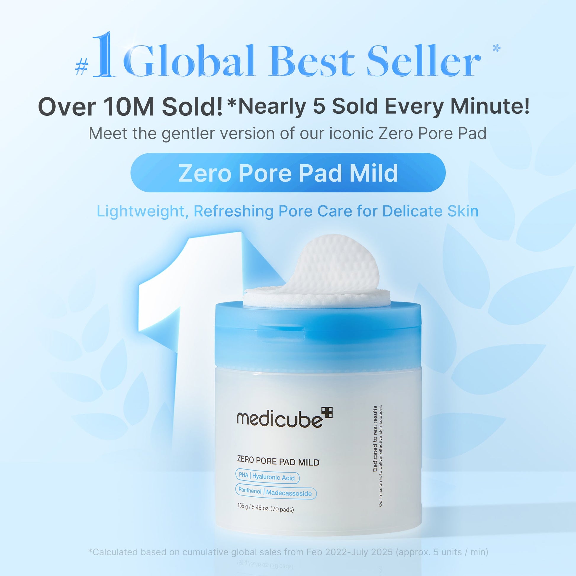 zero-pore-madecassoside-pads-mild-r9 01_b407d677-55d1-45ef-94be-5c1fbbfab258.jpg