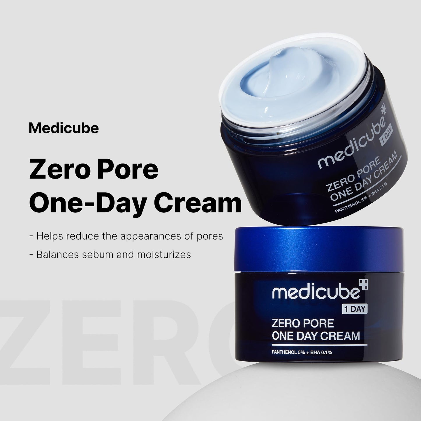 zero-pore-one-day-cream-j6 01_bedad841-66da-4de5-b5f4-893de8c006c9.jpg