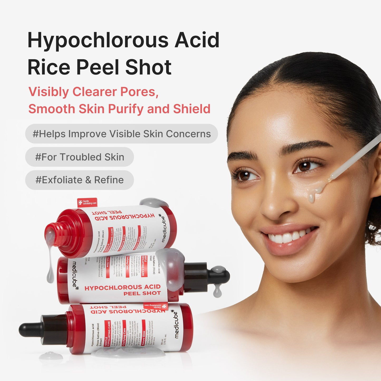 hypochlorous-acid-rice-peel-shot-k9 01_c6c3ce9a-ff56-4fc8-b4b0-89cd8696a686.jpg